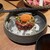 ラム焼肉専門店 lamb ne - 料理写真: