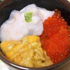 きくよ食堂 本店