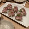 個室居酒屋 四季や 恵比寿店