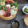 宅配弁当・食堂 たばご屋
