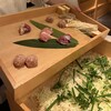 鶏料理 清水 - 