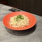 銀座 しゃぶしゃぶ 六歌 - 