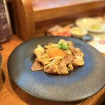 瀬戸内酒場 へべれ家 - 