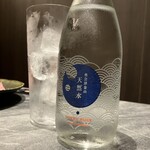 銀座 しゃぶしゃぶ 六歌 - 