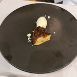 アンティカ オステリア カルネヤ - 