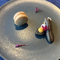 ROTISSERIE★BLUE - 