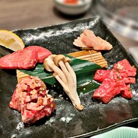 上野太昌園 上野本店 - 