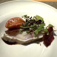 薫 HIROO - 