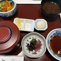 銀座 天一 博多店 - 