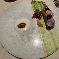 オルト - 