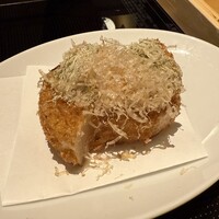 鶏料理 清水 -  鶏料理 清水 -