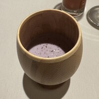 オルト - 