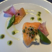 ROTISSERIE★BLUE - 