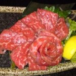 焼肉酒家 牛さくら - 