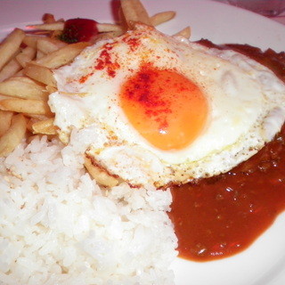 ブルームーン・カフェ_1