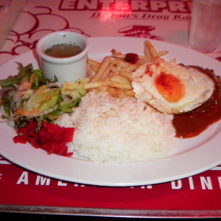 ブルームーン・カフェ_0