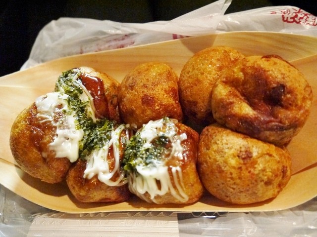 Honami Daishokudo Ion Yagoto Ten