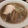 江ノ島らぁ麺 片瀬商店
