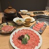 焼肉わにく 名駅桜通店
