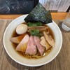 麺屋 さくら井