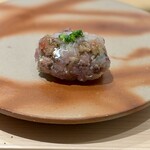 AWA SUSHI 泡鮨 - 