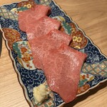 焼肉わにく 名駅桜通店 - 