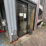 サウザンドコーヒー - 