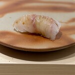 AWA SUSHI 泡鮨 - 