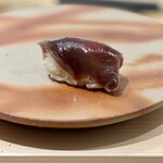 AWA SUSHI 泡鮨 - 