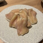 焼肉わにく 名駅桜通店 - 