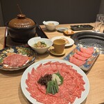 焼肉わにく 名駅桜通店 - 