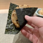AWA SUSHI 泡鮨 - 