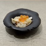 AWA SUSHI 泡鮨 - 