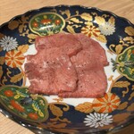 焼肉わにく 名駅桜通店 - 