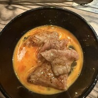 焼肉 ジャンボ はなれ - 