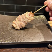 YAKITORI 燃 es - 