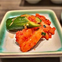 上野太昌園 上野本店 - 