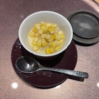 横浜 鮨 ふくじゅ - 