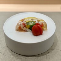 AWA SUSHI 泡鮨 - 