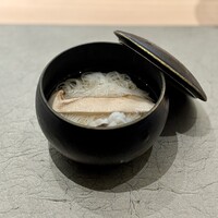 AWA SUSHI 泡鮨 - 
