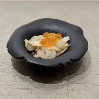 AWA SUSHI 泡鮨 - 