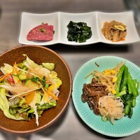 上野太昌園 上野本店 - 