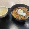 中華食堂 一番館 東池袋店