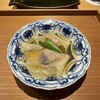 鳥匠いし井ひな - 
