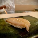 すきやばし 次郎 - 