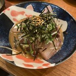 大衆酒場また会いにゆきます。 西新宿店 - 