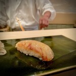 すきやばし 次郎 - 