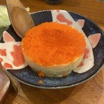 大衆酒場また会いにゆきます。 西新宿店 - 