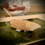 すきやばし 次郎 - 