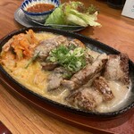 大衆酒場また会いにゆきます。 西新宿店 - 